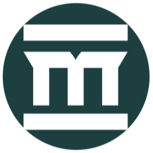 MuseionLOGO