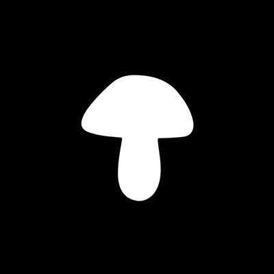 MushroomLOGO