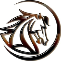 MustangCoinLOGO