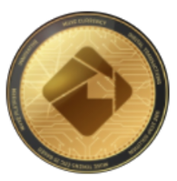 MUXE TokenLOGO