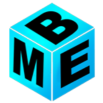 MxmBoxcEus TokenLOGO