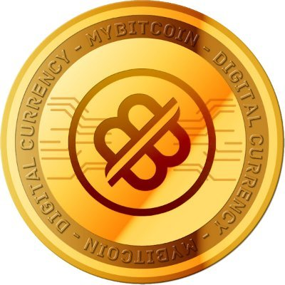 MyBitcoinLOGO