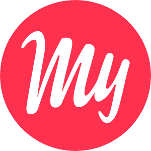 MycroLOGO