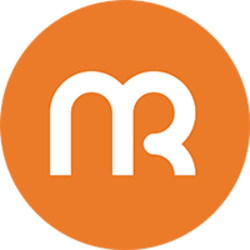 MyRichFarmLOGO