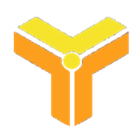 MyteamcoinLOGO