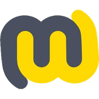 MyWishLOGO