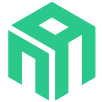 NaboxLOGO