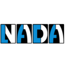 NADA ProtocolLOGO