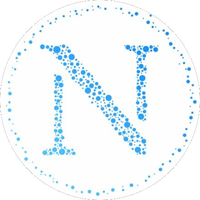 Nam CoinLOGO