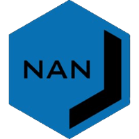 NanjcoinLOGO