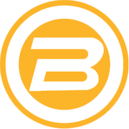 NanoMeter BitcoinLOGO