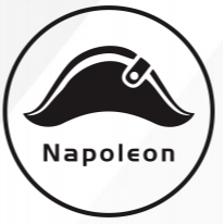 NapoleonLOGO