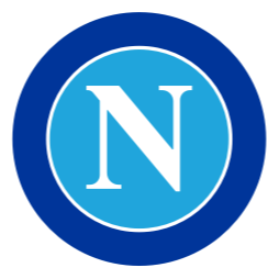 Napoli Fan TokenLOGO