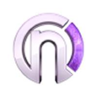 NasdacoinLOGO