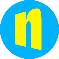 NashLOGO