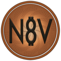 NativeCoinLOGO