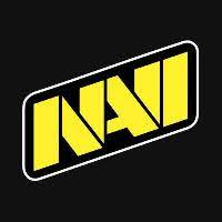 Natus Vincere Fan TokenLOGO