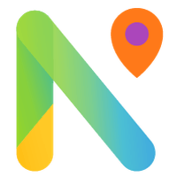 NaviaddressLOGO