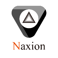 NaxionLOGO