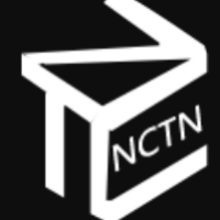 NCTNLOGO