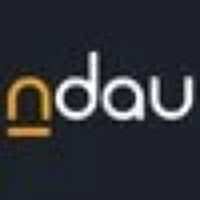 NdauLOGO