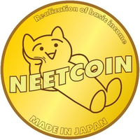 NeetcoinLOGO