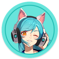 Neko NetworkLOGO