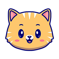 NekocoinLOGO