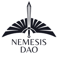 Nemesis DAOLOGO