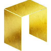 NeoGoldLOGO