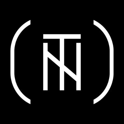 Neo TokyoLOGO