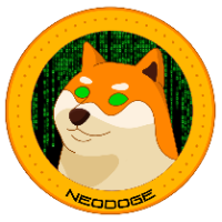 NEODOGECOINLOGO