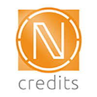 Neos CreditsLOGO