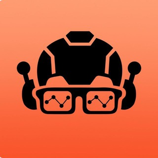 NerdBotLOGO