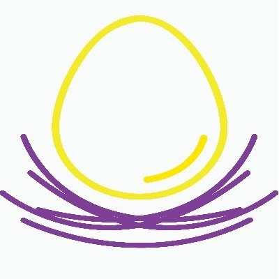 NestEGG CoinLOGO