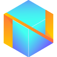 Netbox CoinLOGO