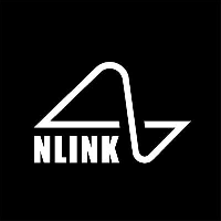 NeuralinkLOGO