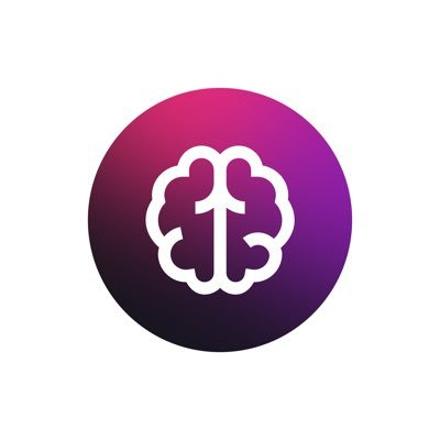 Neuro CharityLOGO