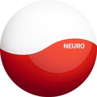 NeuroLOGO