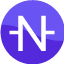 Neutrino System Base TokenLOGO