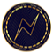 NEWO CoinLOGO