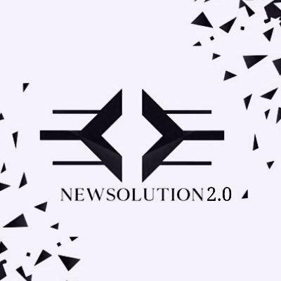 NewSolution 2.0LOGO