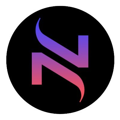 NewtoniumLOGO