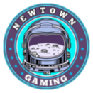 NEWTOWN GAMINGLOGO