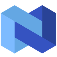 NexoLOGO