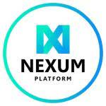 NexumLOGO