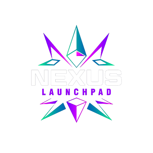 NexuspadLOGO