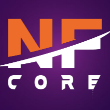 NFCoreLOGO