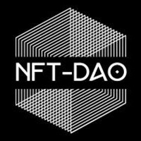 NFT-DAOLOGO