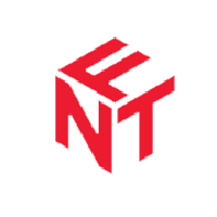 NFT GlobalLOGO